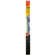 19326-C-01.JPG Skylon Spazzola Tergicristallo 75 Cm (29") 1 Pz A2 5p-i8 Coupè (i12) Tergi Confezione 1 Pz Lampa Tergicristalli