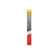 19331-C-01.JPG Gran Pree Speed Spazzola Tergicristallo 35 Cm (14") 1 Pz 500-500c-595-695 Biposto Tergi Confezione 1 Pz Lampa Ter