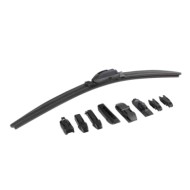 Gran Pree Speed Spazzola Tergicristallo 51 Cm (20") 1 Pz 156 4p-156 Crosswagon Tergi Confezione 1 Pz Lampa Tergicristalli