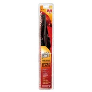 19420-S-01.JPG Gran Pree Spazzole Tergicristallo 28 Cm (11") 2 Pz Serie 3 Touring (e46)-captiva Tergi Confezione 2 Pz Lampa Terg