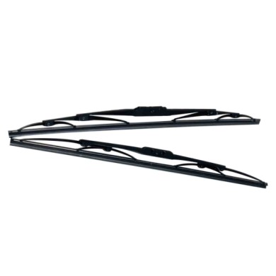 19425-C-01.JPG Gran Pree Spazzole Tergicristallo 43 Cm (17") 2 Pz 75-spider-xsara Coupè-feroza Tergi Confezione 2 Pz Lampa Tergi