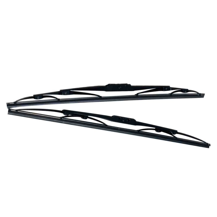 19425-C-01.JPG Gran Pree Spazzole Tergicristallo 43 Cm (17") 2 Pz 75-spider-xsara Coupè-feroza Tergi Confezione 2 Pz Lampa Tergi