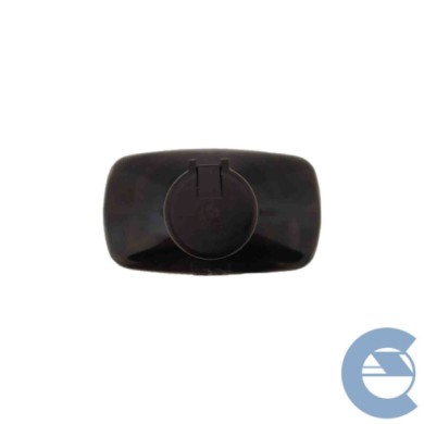 148738-large_default.jpg Flowey Crystal Wax 30095it 1lt Pulitore Carrozzerie Autoasciugante