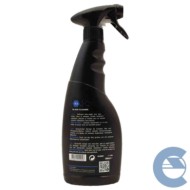 148711-large_default.jpg Flowey Glass Cleaner 7.1 500ml Pulitore Antistatico Vetri E Parabrezza