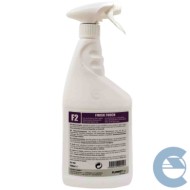 148749-large_default.jpg Flowey Finish Touch F2.750 1lt Cera Pulente Carrozzeria Brillantante