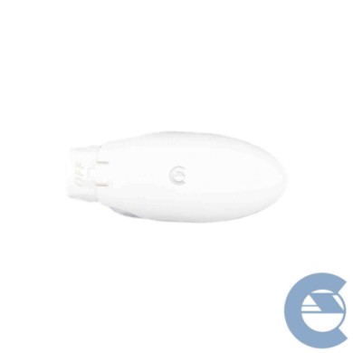 146408-large_default.jpg Flowey Finish Touch F2.750 1lt Cera Pulente Carrozzeria Brillantante