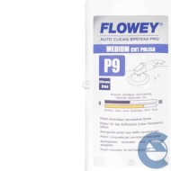 146411-large_default.jpg Flowey Medium Cut Polish P9-1 1lt Pasta Elimina Macchie Da Vernici