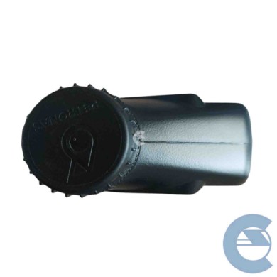 GAS_1.jpg Olio Motore Selenia Multipower Gas 5w40 2 Litri Lubrificante Auto Gpl Metano
