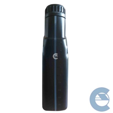 GAS_2.jpg Olio Motore Selenia Multipower Gas 5w40 2 Litri Lubrificante Auto Gpl Metano