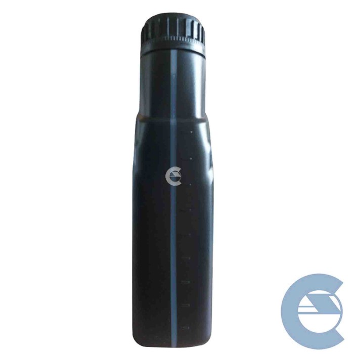 GAS_4.jpg Olio Motore Selenia Multipower 5w-40 Motori Benzina Con Impianto A Gas