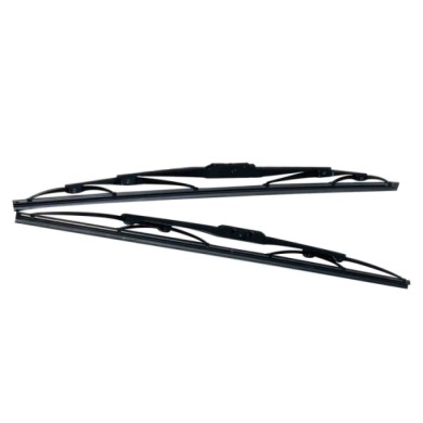 19427-C-01.JPG Gran Pree Spazzole Tergicristallo 48 Cm (19") 2 Pz 124 Spider-166-a3 3p-a3 5p Tergi Confezione 2 Pz Lampa Tergicr