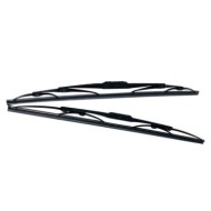 19427-C-01.JPG Gran Pree Spazzole Tergicristallo 48 Cm (19") 2 Pz 124 Spider-166-a3 3p-a3 5p Tergi Confezione 2 Pz Lampa Tergicr
