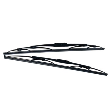 19428-C-01.JPG Gran Pree Spazzole Tergicristallo 51 Cm (20") 2 Pz 156 4p-156 Crosswagon Tergi Confezione 2 Pz Lampa Tergicristal