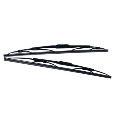 19429-C-01.JPG Gran Pree Spazzole Tergicristallo 53 Cm (21") 2 Pz 164-166-gt-80 4p-a3 3p-a3 5p Tergi Confezione 2 Pz Lampa Tergi