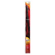 Gran Pree Spazzole Tergicristallo 60 Cm (24") 2 Pz Serie 7 (e32)-serie 7 (e38) Tergi Confezione 2 Pz Lampa Tergicristalli
