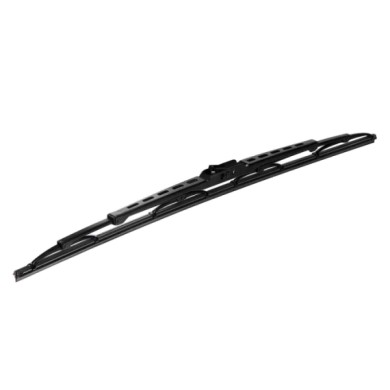 19480-S-01.JPG Gran Pree Spazzola Tergicristallo 28 Cm (11") 1 Pz Serie 3 Touring (e46)-captiva Tergi Confezione 1 Pz Lampa Terg