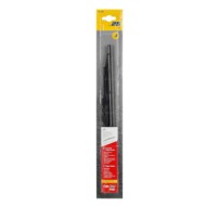 19480-C-01.JPG Gran Pree Spazzola Tergicristallo 28 Cm (11") 1 Pz Serie 3 Touring (e46)-captiva Tergi Confezione 1 Pz Lampa Terg