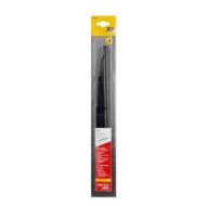 19481-S-01.JPG Gran Pree Spazzola Tergicristallo 33 Cm (13") 1 Pz A3 3p-niva-126-focus 3p Tergi Confezione 1 Pz Lampa Tergicrist