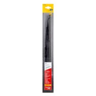 19484-S-01.JPG Gran Pree Spazzola Tergicristallo 41 Cm (16") 1 Pz 147 3p-147 5p-aveo 3p-aveo 5p Tergi Confezione 1 Pz Lampa Terg