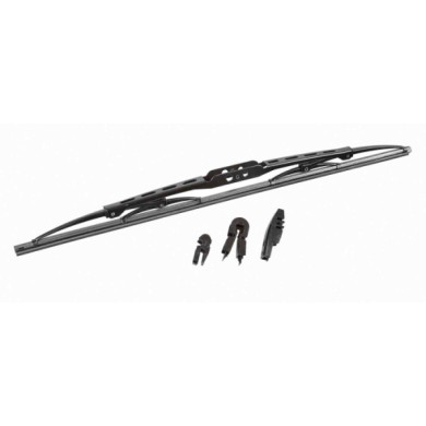 19487-C-01.JPG Gran Pree Spazzola Tergicristallo 48 Cm (19") 1 Pz 124 Spider-166-a3 3p-a3 5p Tergi Confezione 1 Pz Lampa Tergicr