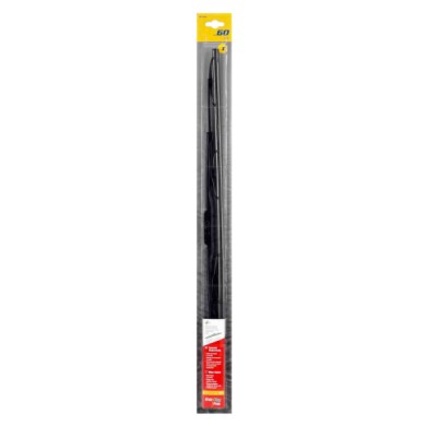 19492-S-01.JPG Gran Pree Spazzola Tergicristallo 60 Cm (24") 1 Pz Serie 7 (e32)-serie 7 (e38) Tergi Confezione 1 Pz Lampa Tergic