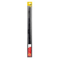 19492-S-01.JPG Gran Pree Spazzola Tergicristallo 60 Cm (24") 1 Pz Serie 7 (e32)-serie 7 (e38) Tergi Confezione 1 Pz Lampa Tergic