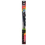 19531-C-01.JPG Pilot Spazzola Tergicristallo 70 Cm (28") 1 Pz A8-q7-i3 (i03)-grand Voyager Tergi Confezione 1 Pz Lampa Tergicris