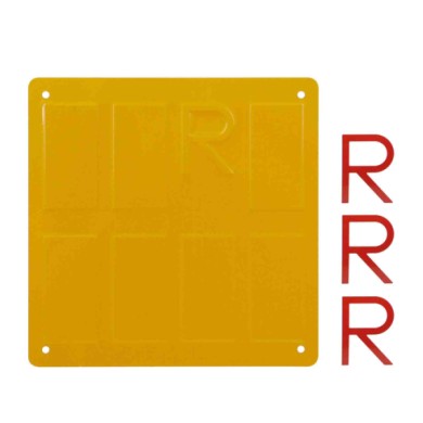 Array