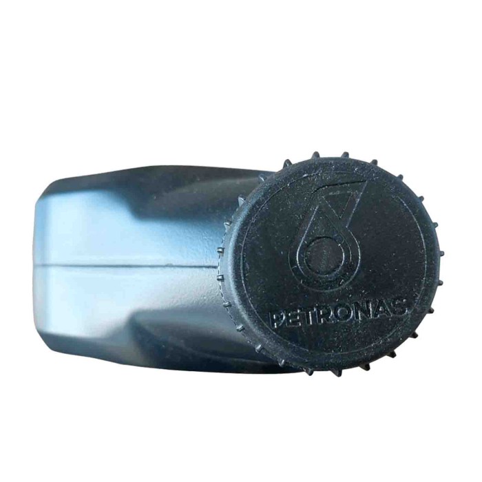 SELENIA-K-2.jpg Olio Motore Selenia K 5w-40 Multiair Sintetico Acea C3 Euro 5. Bottiglia 3 Litri
