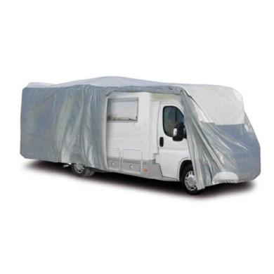 20102-S-01.JPG Aerotech Copri Camper M Copricamper E Caravan