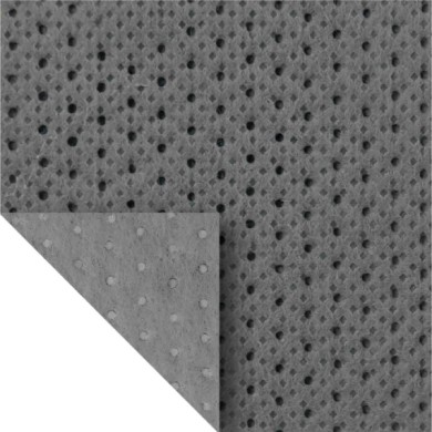 Array