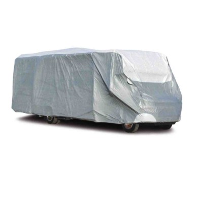 20102-A-02.JPG Aerotech Copri Camper M Copricamper E Caravan