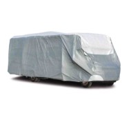 20102-A-02.JPG Aerotech Copri Camper M Copricamper E Caravan