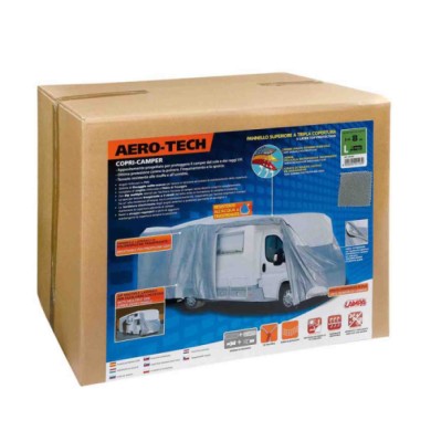20103-A-01.JPG Aerotech Copri Camper L Copricamper E Caravan