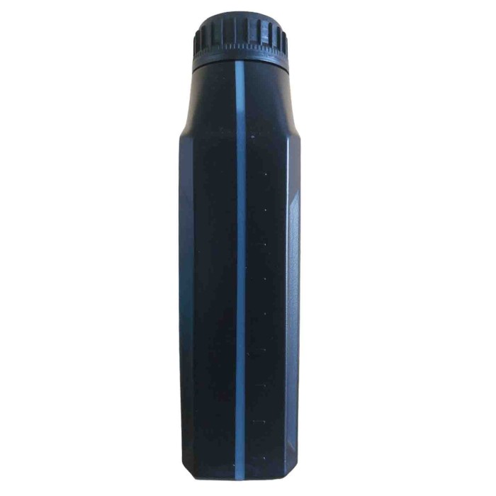 SELENIA-K-4.jpg Olio Motore Selenia K 5w-40 Multiair Sintetico Acea C3 Euro 5. Bottiglia 3 Litri