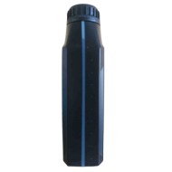 SELENIA-K-4.jpg Olio Motore Selenia K 5w-40 Multiair Sintetico Acea C3 Euro 5. Bottiglia 3 Litri