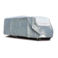 20103-C-01.JPG Aerotech Copri Camper L Copricamper E Caravan