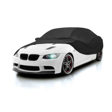 20105-A-01.JPG Stretch Fit Professional Copriauto Cs 1 4c-y10-1.0 3p-126-500-cinquecento-fortwo-fortwo Cabrio-fortwo Elettrica-r