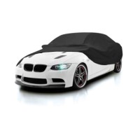 20105-A-01.JPG Stretch Fit Professional Copriauto Cs 1 4c-y10-1.0 3p-126-500-cinquecento-fortwo-fortwo Cabrio-fortwo Elettrica-r
