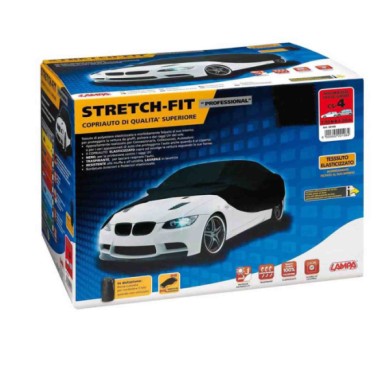 20108-S-01.JPG Stretch Fit Professional Copriauto Cs 4 600e 5p-33-alfetta-junior 5p Copriauto Copriauto