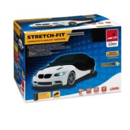 20108-S-01.JPG Stretch Fit Professional Copriauto Cs 4 600e 5p-33-alfetta-junior 5p Copriauto Copriauto