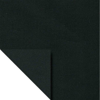 20108-C-01.JPG Stretch Fit Professional Copriauto Cs 4 600e 5p-33-alfetta-junior 5p Copriauto Copriauto