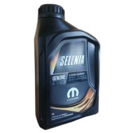 SELENIA-K-5.jpg Olio Motore Selenia K 5w-40 Multiair Sintetico Acea C3 Euro 5. Bottiglia 3 Litri