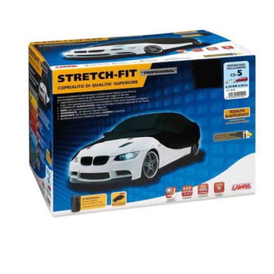 20109-S-01.JPG Stretch Fit Professional Copriauto Cs 5 124 Spider-145-146-147 3p Copriauto Copriauto