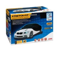 20109-S-01.JPG Stretch Fit Professional Copriauto Cs 5 124 Spider-145-146-147 3p Copriauto Copriauto