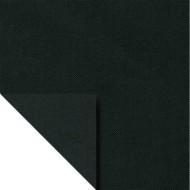 20109-C-01.JPG Stretch Fit Professional Copriauto Cs 5 124 Spider-145-146-147 3p Copriauto Copriauto