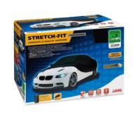 20111-S-01.JPG Stretch Fit Professional Copriauto Cs 7 A6 4p-a6 Allroad-a6 Avant Copriauto Copriauto