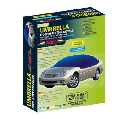 20118-C-01.JPG Umbrella Copritetto/cristalli Mpv M U5 5p-u6-stelvio-tonale Copriauto Copriauto