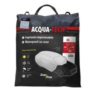 20143-C-01.JPG Gran Pree Acqua Tech Copriauto Impermeabile Ag 3 Cm 150x205x535 159 4p-164-166-giulia-a4 4p Copriauto Copriauto