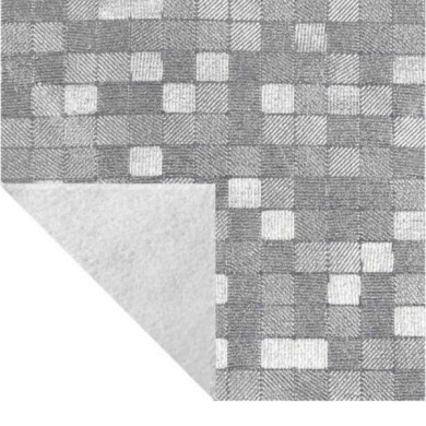Array